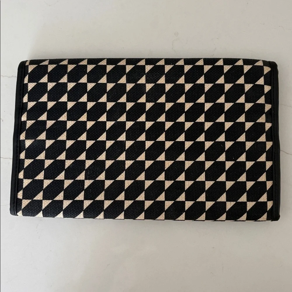 Spartina 449 cosmetic case